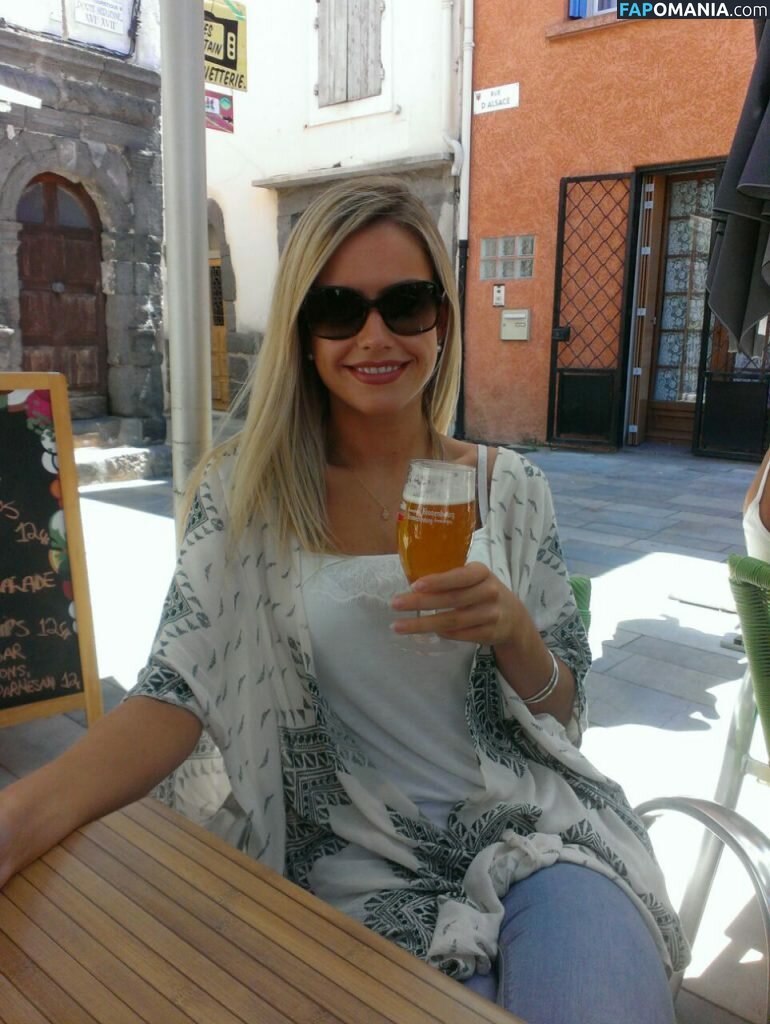 Eilidh Scott Meztelen Kikerült fotó #34