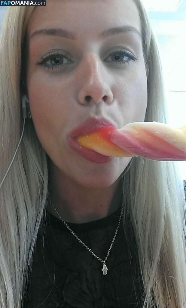 Eilidh Scott Meztelen Kikerült fotó #63