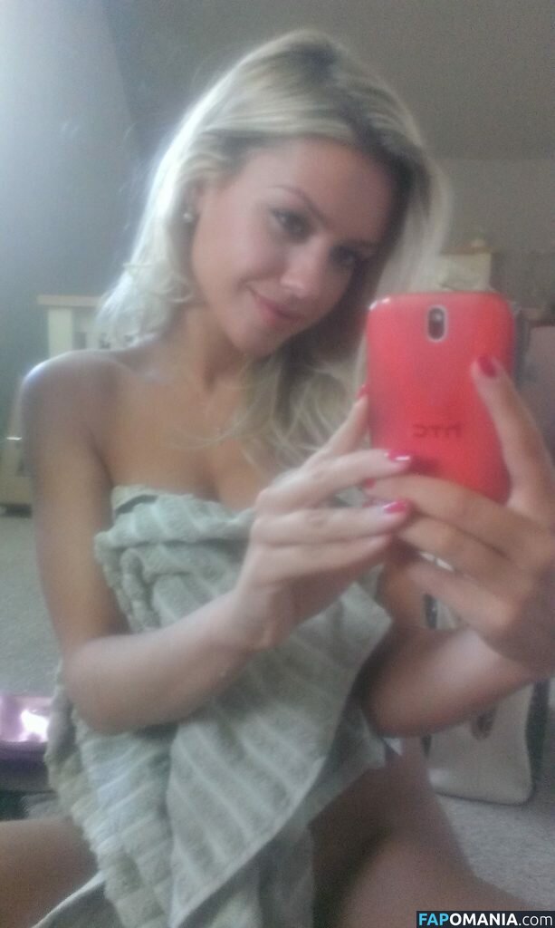 Eilidh Scott Meztelen Kikerült fotó #96