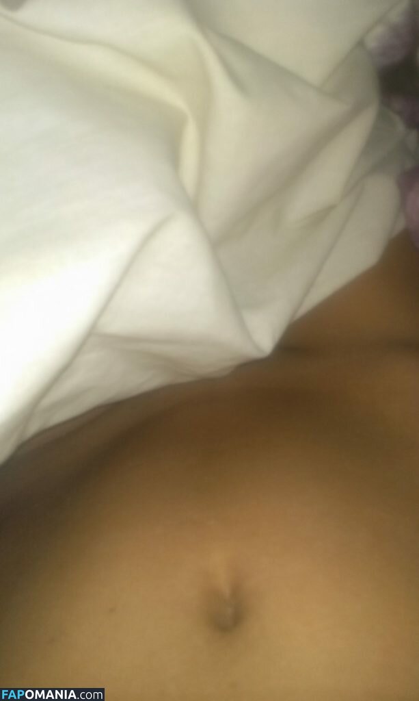 Eilidh Scott Meztelen Kikerült fotó #99