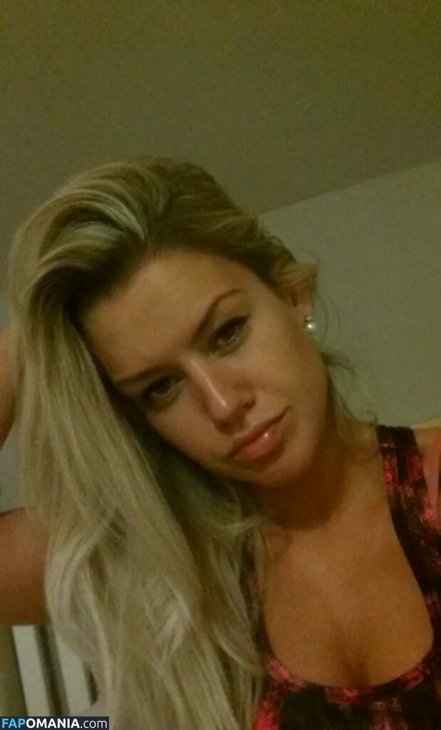 Eilidh Scott Meztelen Kikerült fotó #116