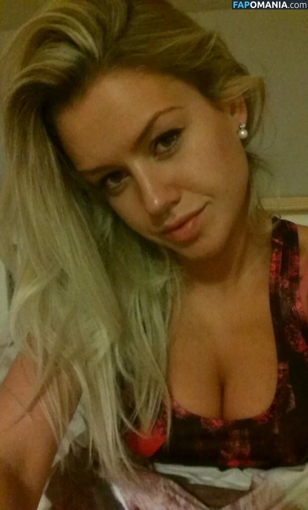 Eilidh Scott Meztelen Kikerült fotó #117