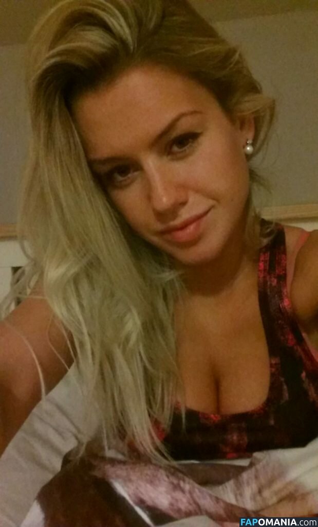 Eilidh Scott Meztelen Kikerült fotó #118