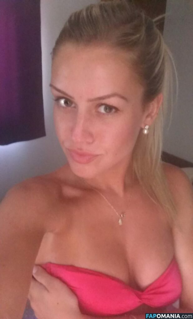 Eilidh Scott Meztelen Kikerült fotó #122