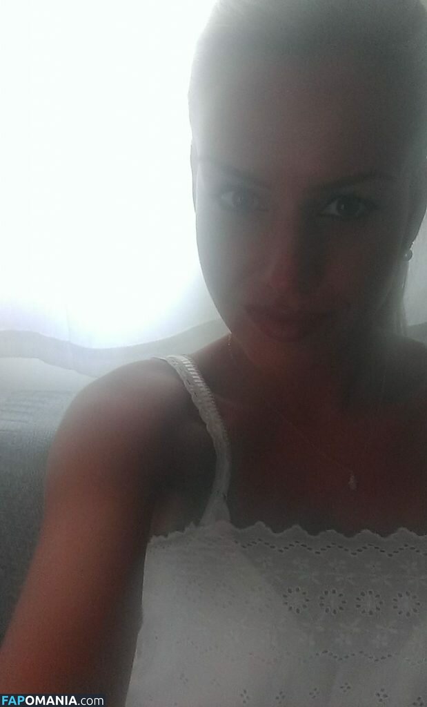 Eilidh Scott Meztelen Kikerült fotó #124