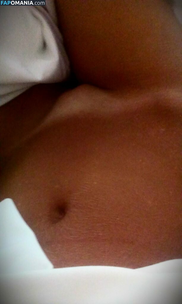 Eilidh Scott Meztelen Kikerült fotó #128