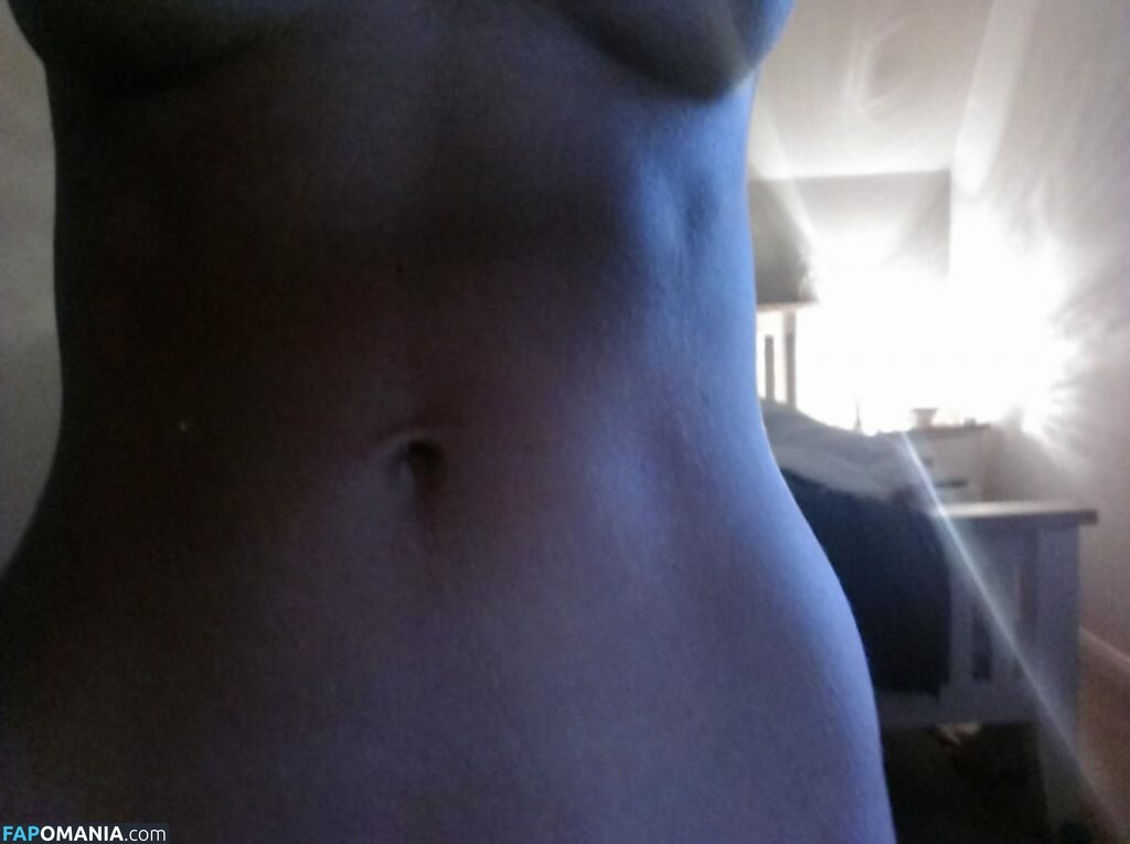 Eilidh Scott Meztelen Kikerült fotó #139