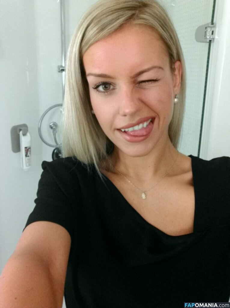 Eilidh Scott Meztelen Kikerült fotó #141