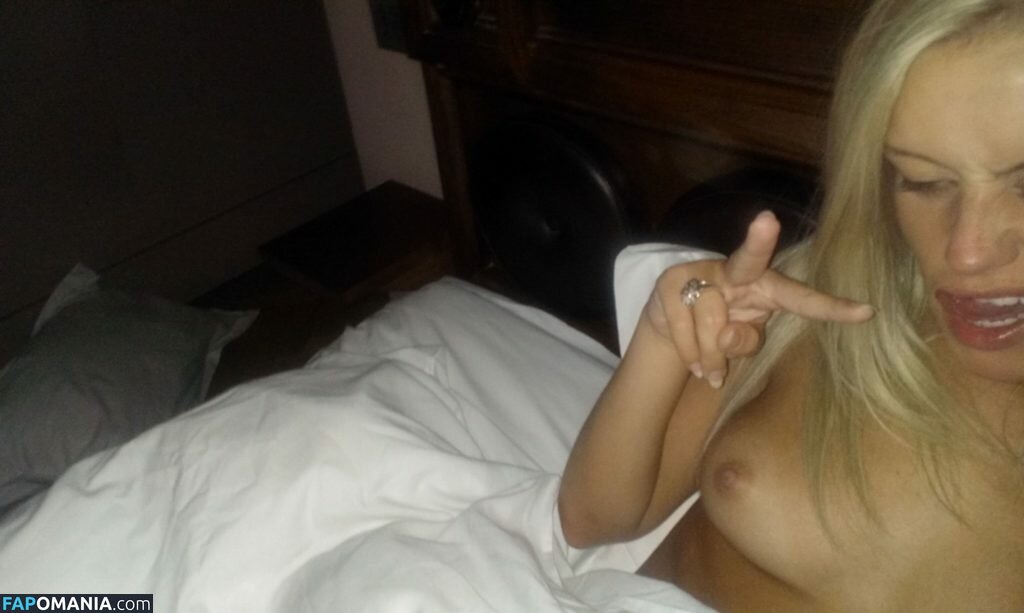 Eilidh Scott Meztelen Kikerült fotó #143