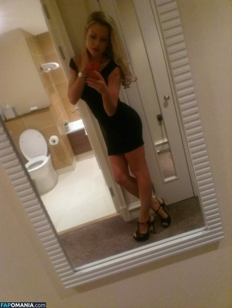 Eilidh Scott Meztelen Kikerült fotó #144