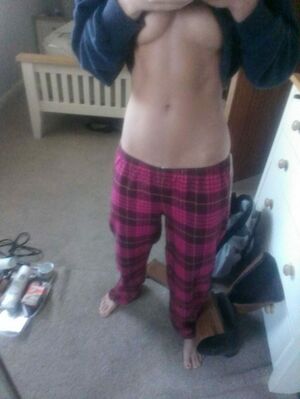 Eilidh Scott