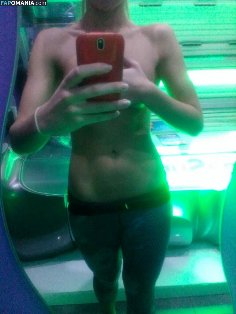 Eilidh Scott Meztelen Kikerült fotó #148