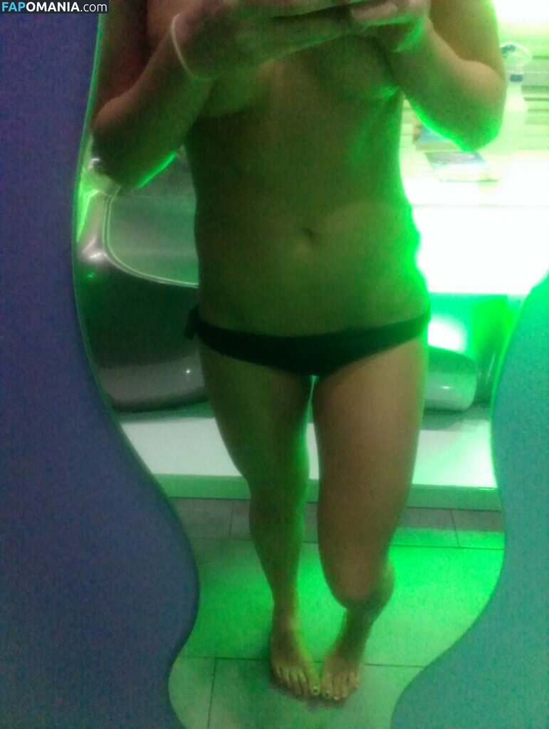 Eilidh Scott Meztelen Kikerült fotó #151