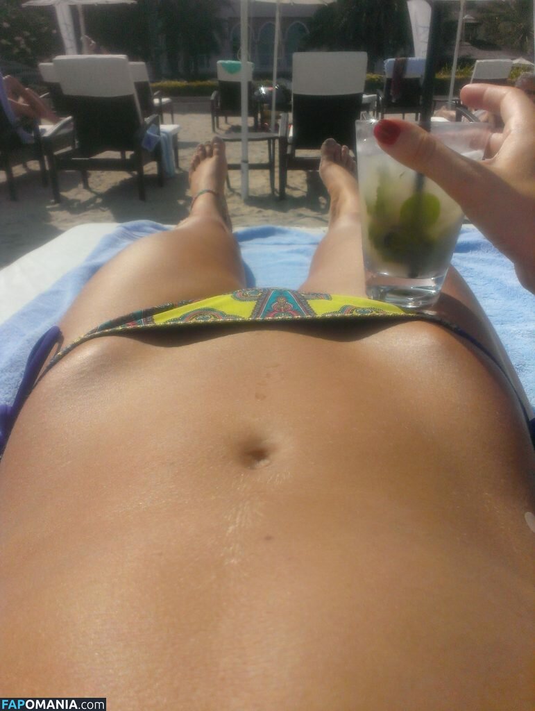 Eilidh Scott Meztelen Kikerült fotó #152