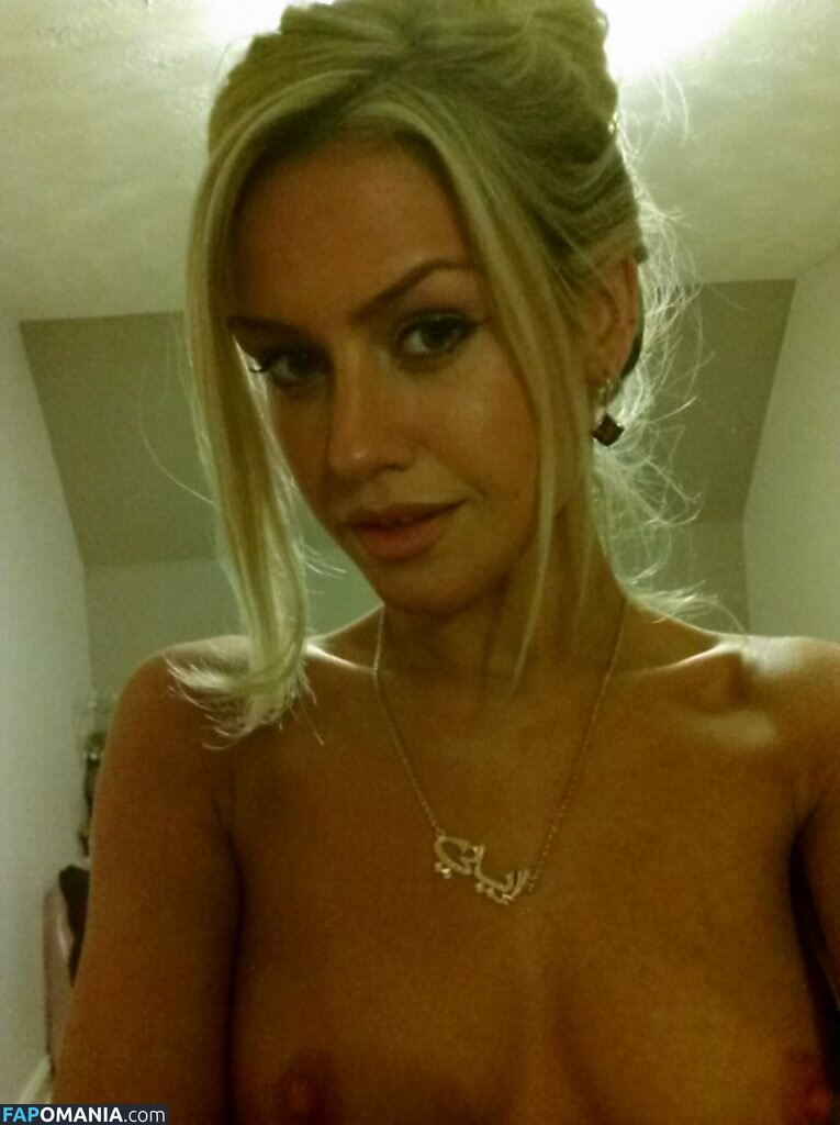 Eilidh Scott Meztelen Kikerült fotó #159