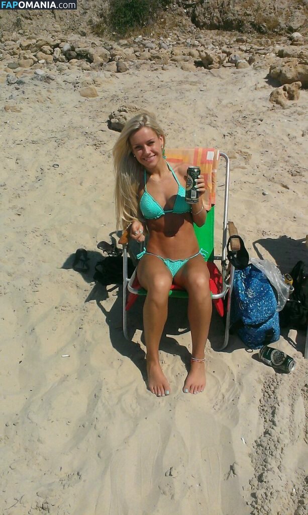 Eilidh Scott Meztelen Kikerült fotó #160