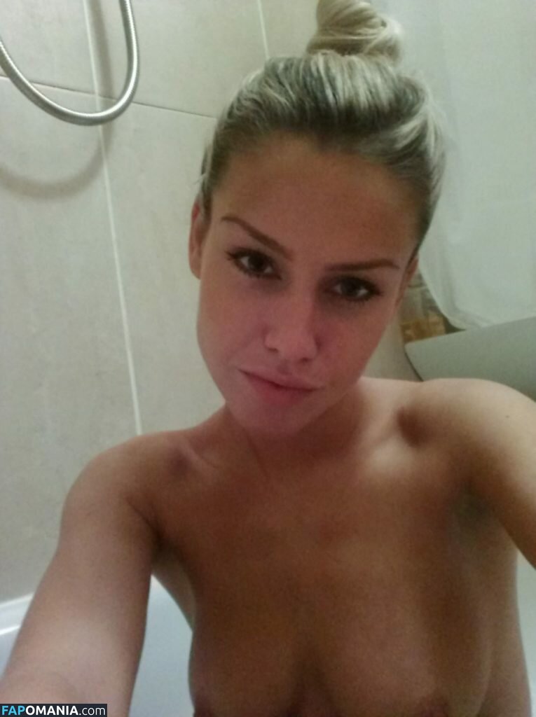 Eilidh Scott Meztelen Kikerült fotó #161