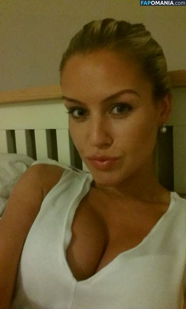 Eilidh Scott Meztelen Kikerült fotó #164