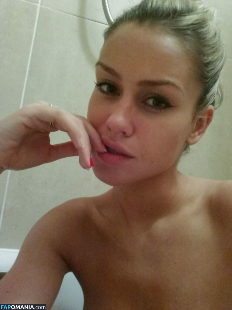 Eilidh Scott Meztelen Kikerült fotó #165