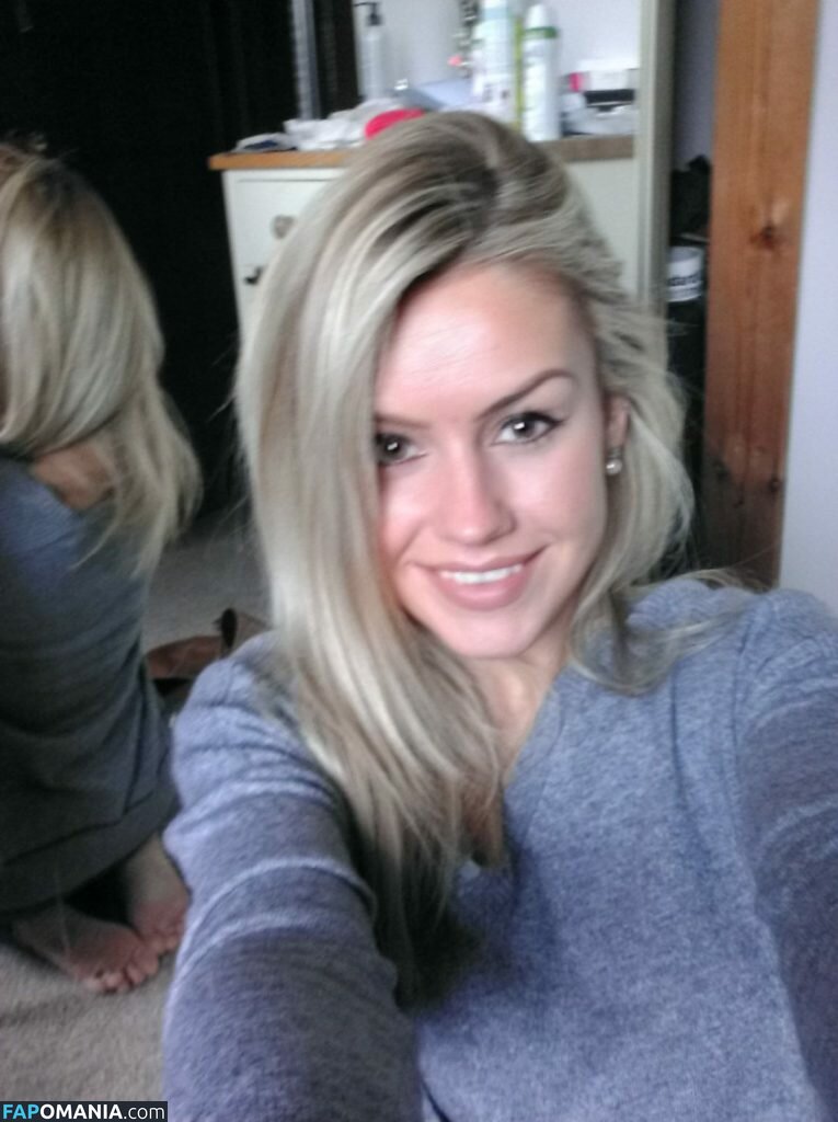 Eilidh Scott Meztelen Kikerült fotó #170