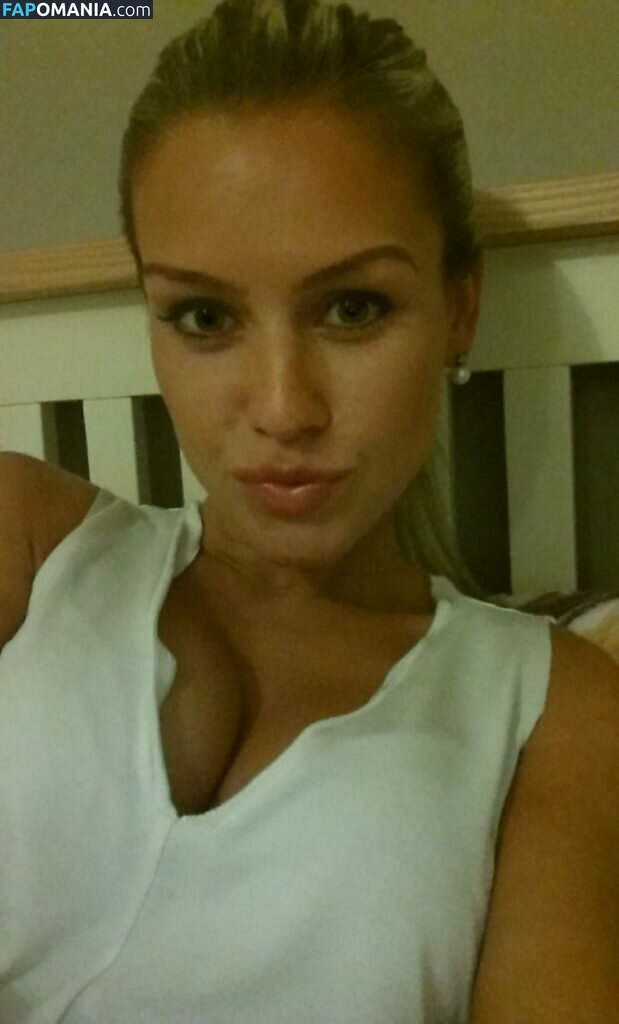 Eilidh Scott Meztelen Kikerült fotó #184