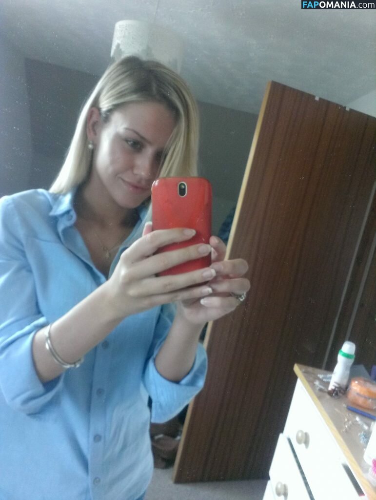 Eilidh Scott Meztelen Kikerült fotó #195