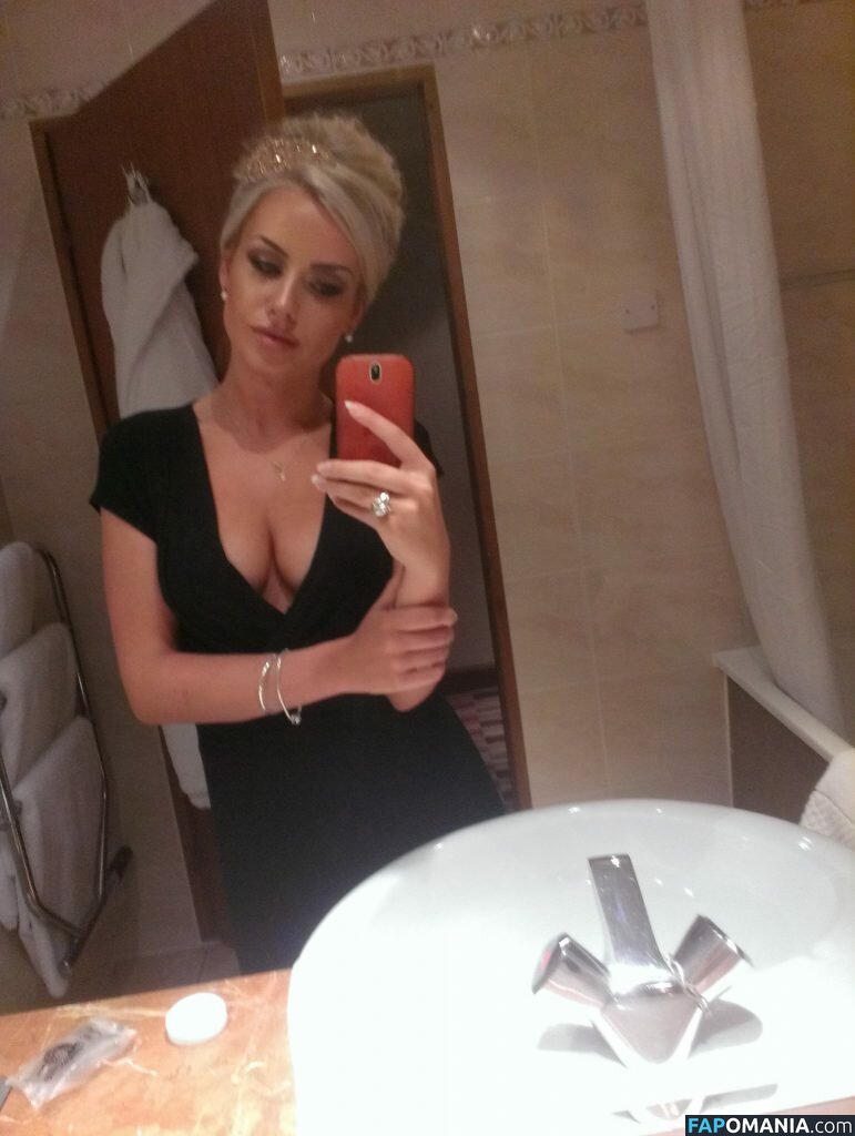 Eilidh Scott Meztelen Kikerült fotó #199