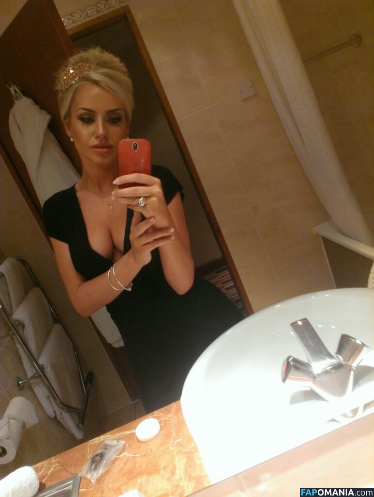 Eilidh Scott Meztelen Kikerült fotó #201