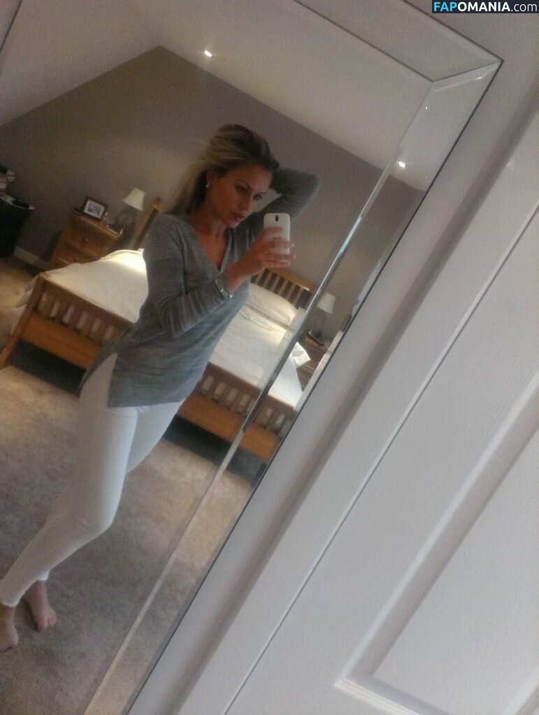 Eilidh Scott Meztelen Kikerült fotó #202