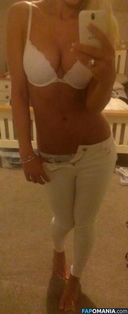 Eilidh Scott Meztelen Kikerült fotó #205