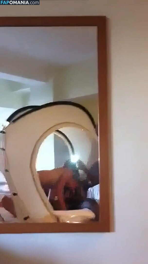 Eilish McColgan Meztelen Kikerült fotó #18