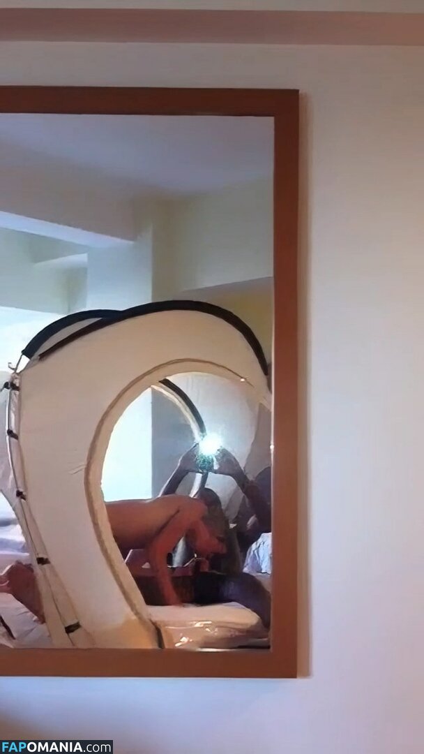 Eilish McColgan Meztelen Kikerült fotó #19
