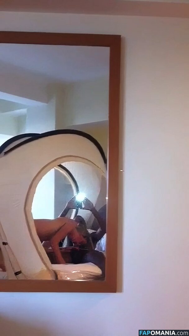 Eilish McColgan Meztelen Kikerült fotó #20