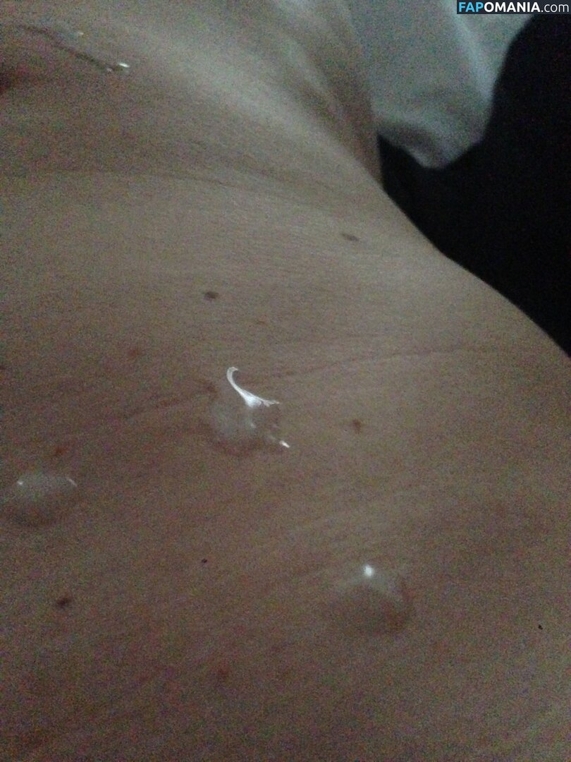 Elizabeth Olsen Meztelen Kikerült fotó #14