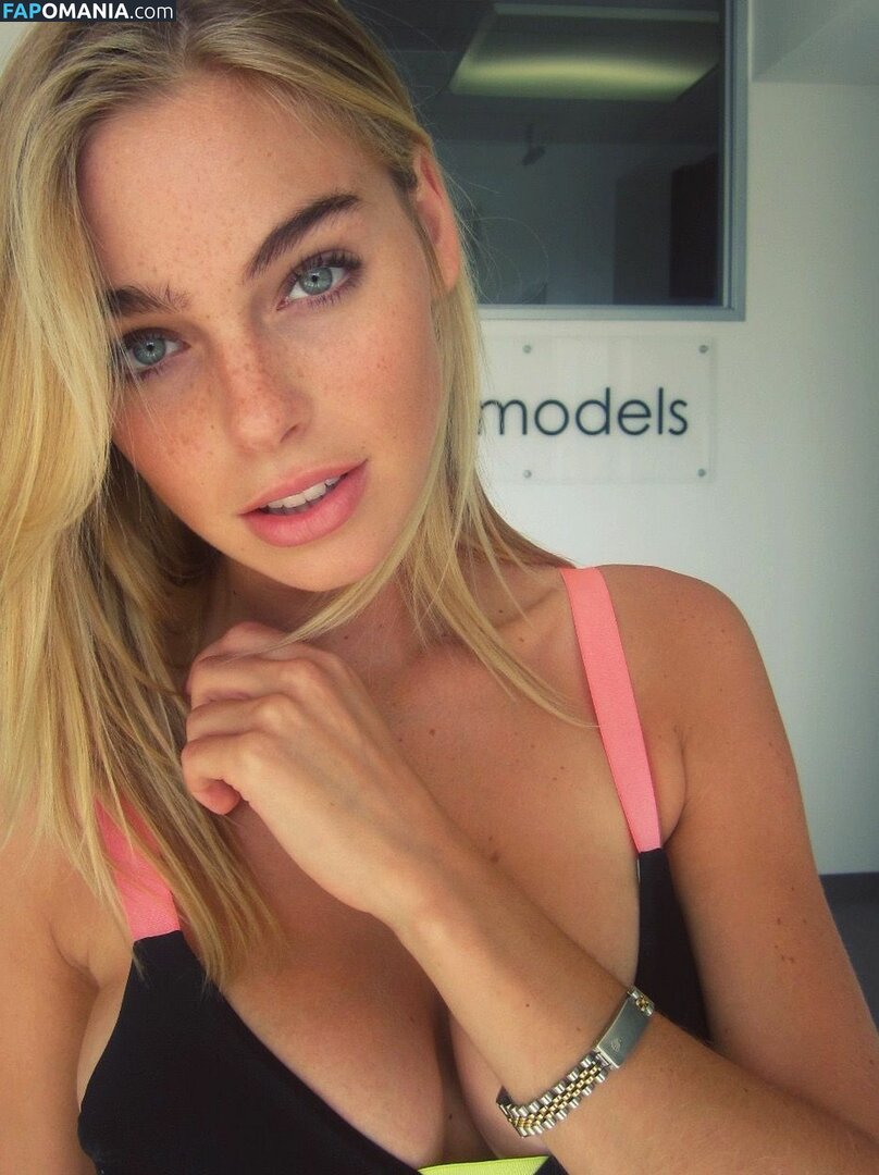 Elizabeth Turner Meztelen Kikerült fotó #43
