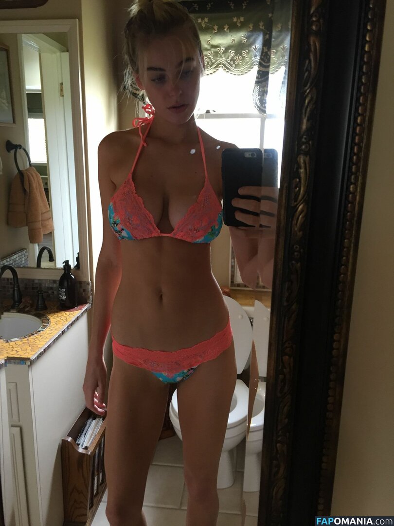 Elizabeth Turner Meztelen Kikerült fotó #57