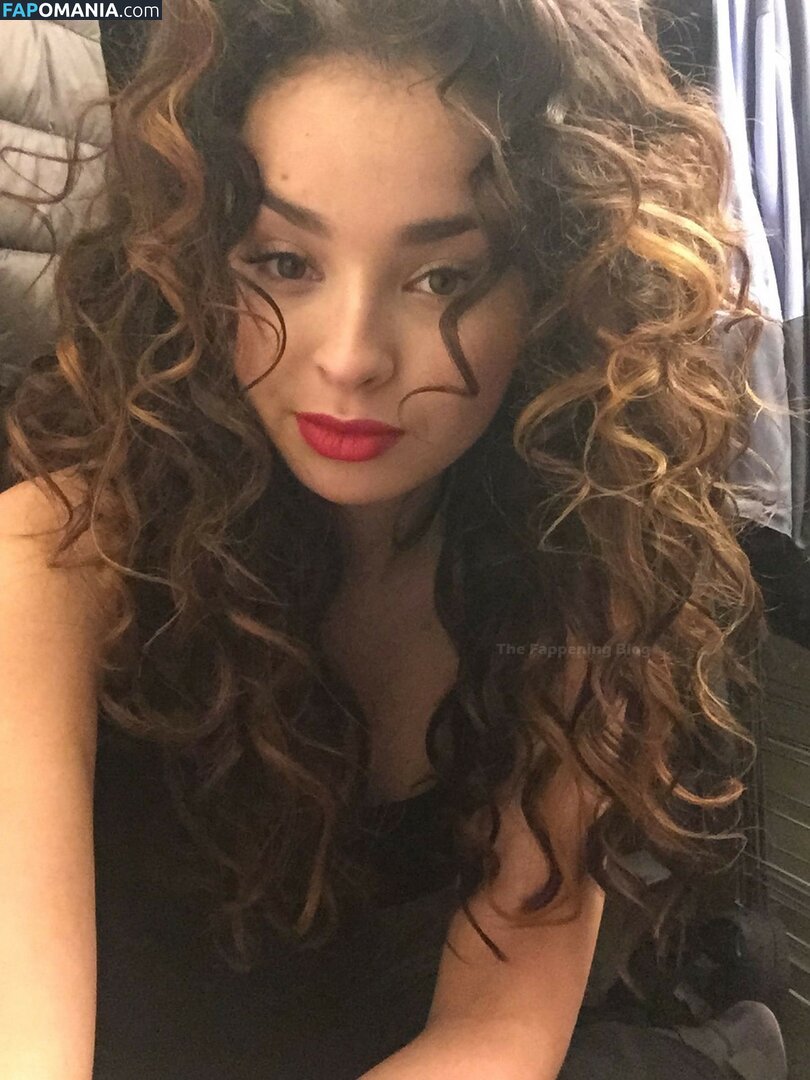 Ella Eyre Meztelen Kikerült fotó #9