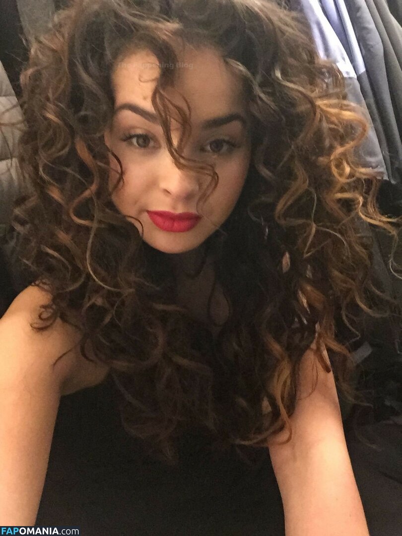 Ella Eyre Meztelen Kikerült fotó #13