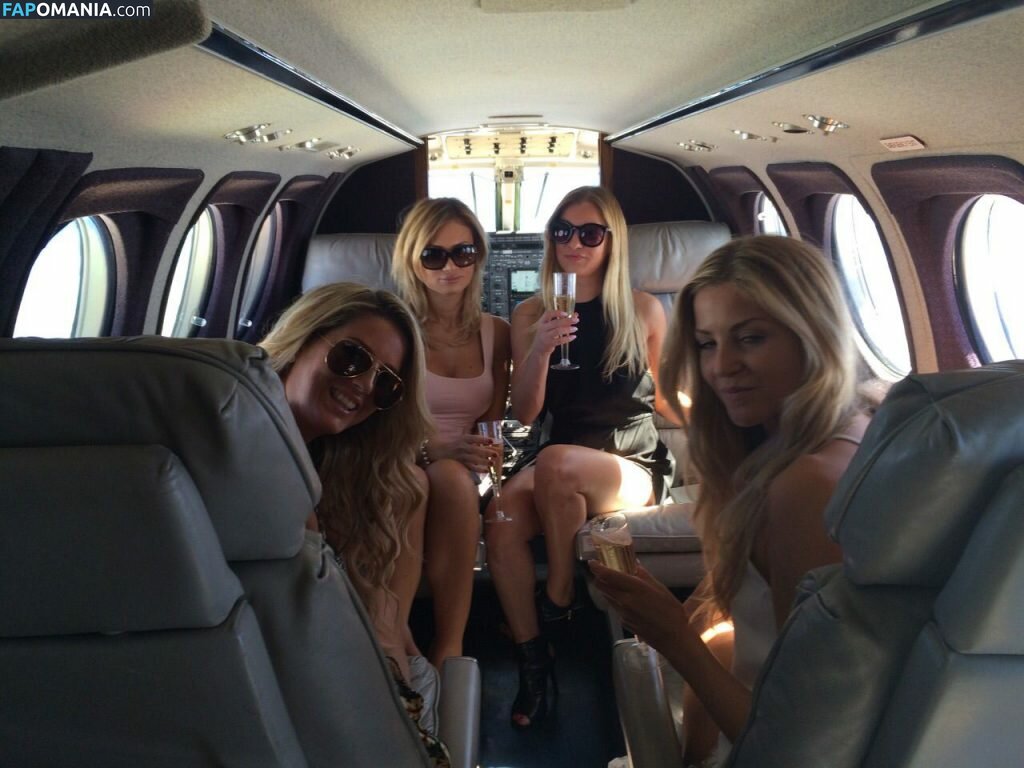 Ella Rose Meztelen Kikerült fotó #1