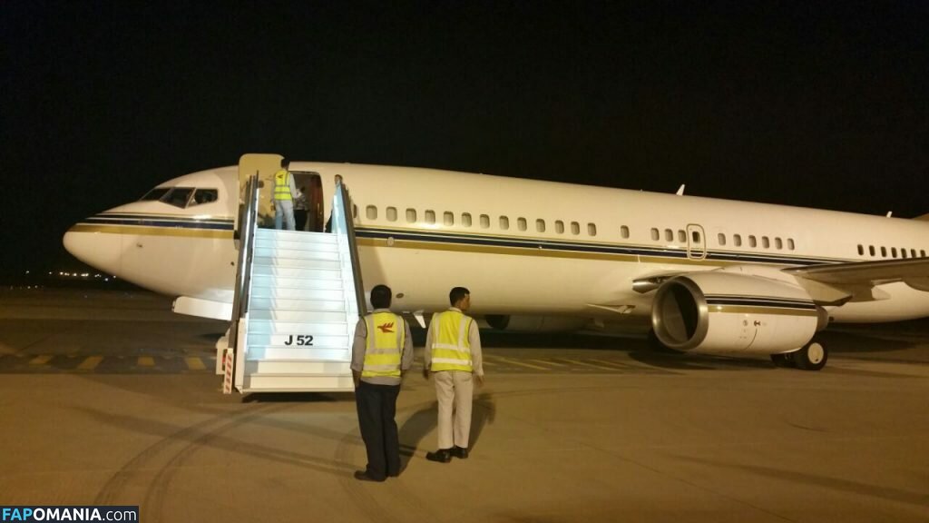 Ella Rose Meztelen Kikerült fotó #71