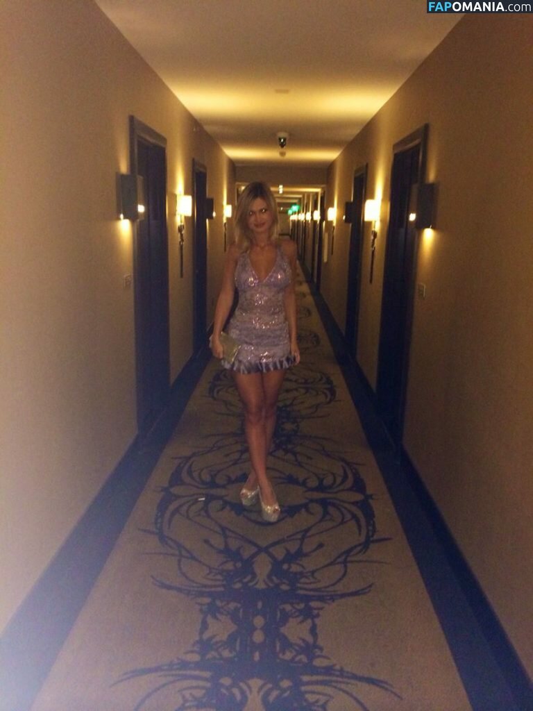 Ella Rose Meztelen Kikerült fotó #82