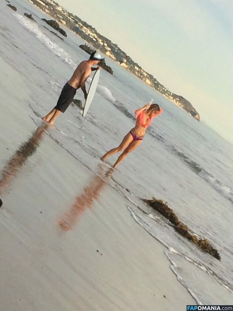 Ella Rose Meztelen Kikerült fotó #99