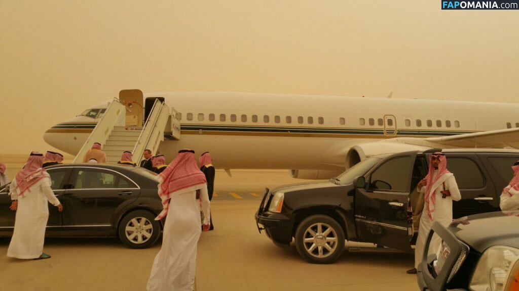 Ella Rose Meztelen Kikerült fotó #110