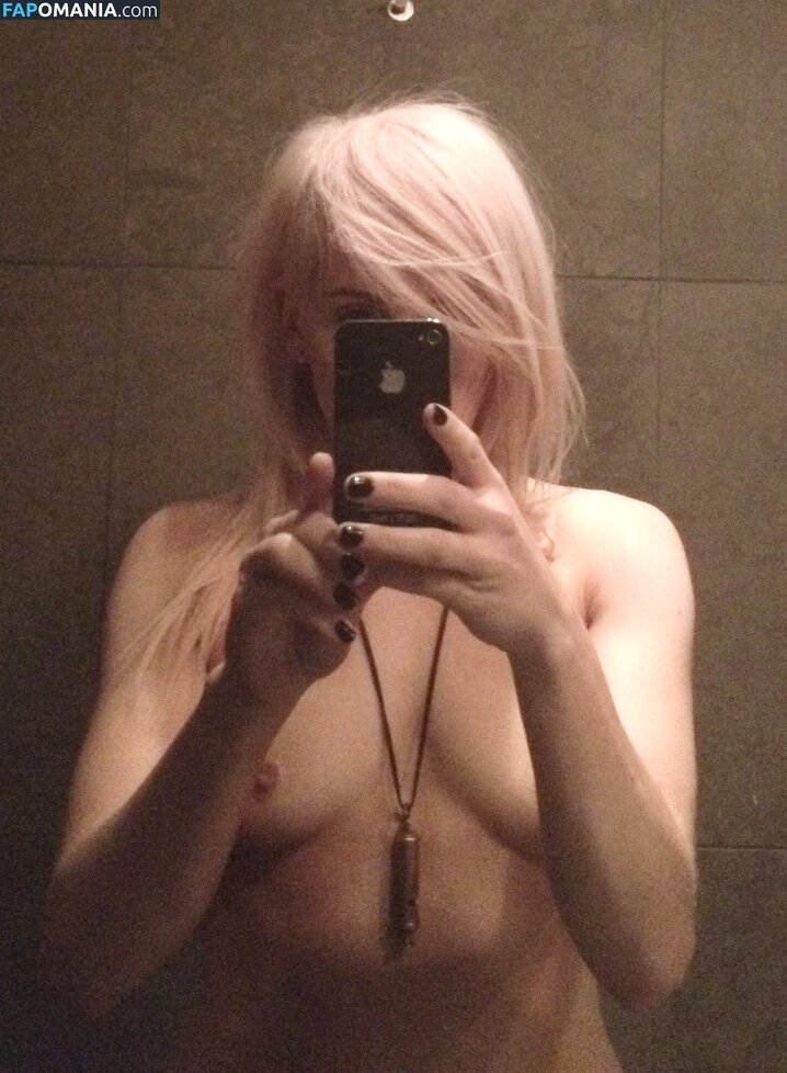 Ellie Goulding Meztelen Kikerült fotó #39