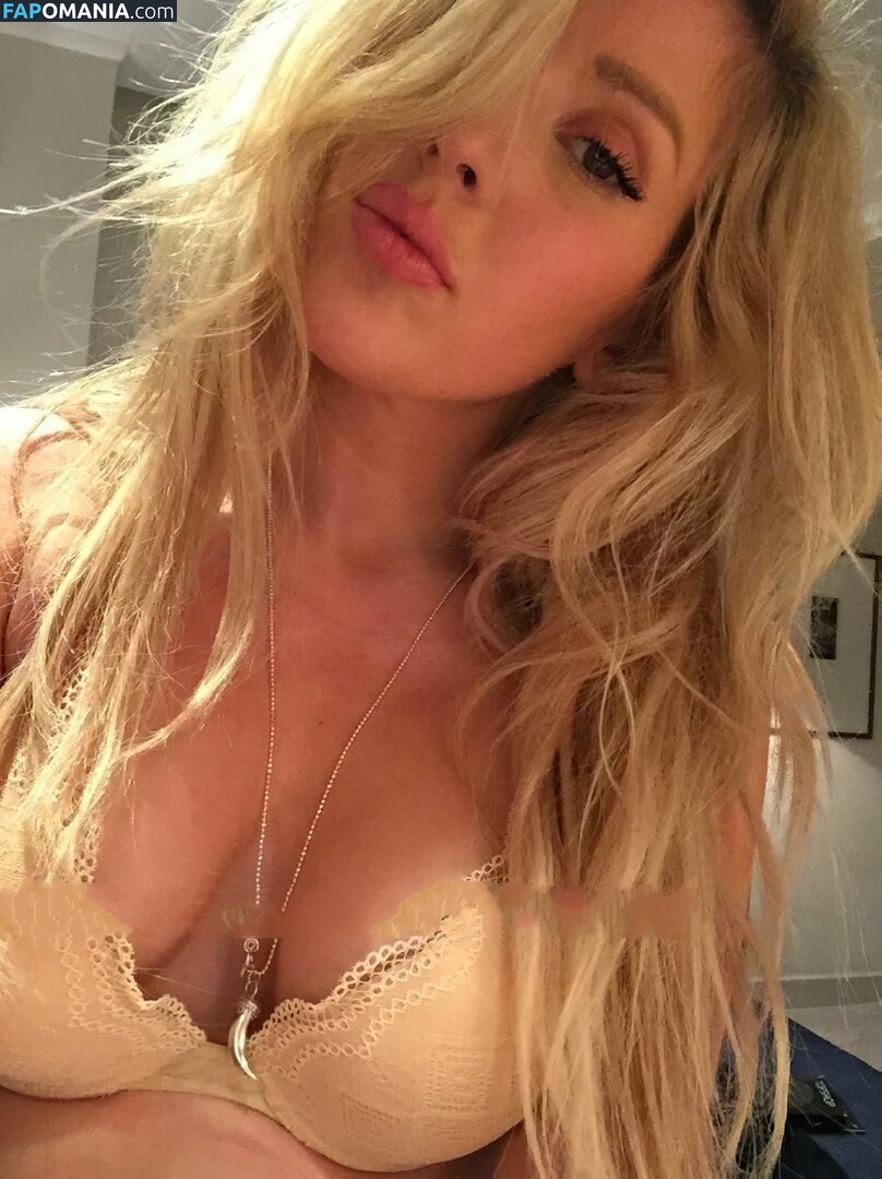 Ellie Goulding Meztelen Kikerült fotó #46