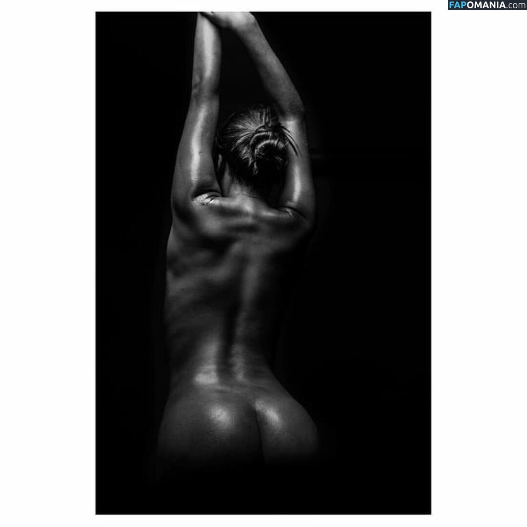 Elsie Hewitt Meztelen Kikerült fotó #184