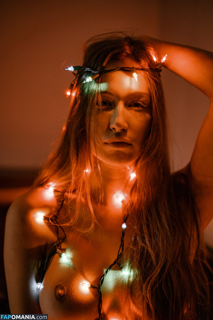 Elsie Hewitt Meztelen Kikerült fotó #797