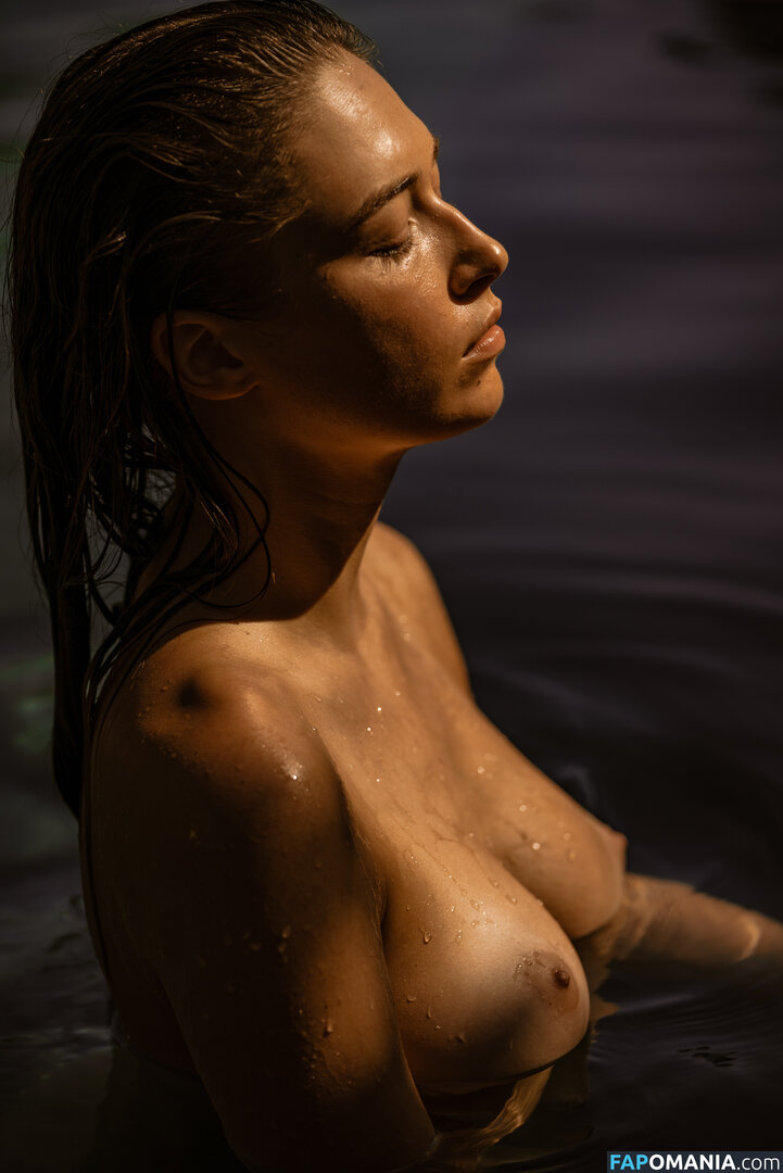 Elsie Hewitt Meztelen Kikerült fotó #881