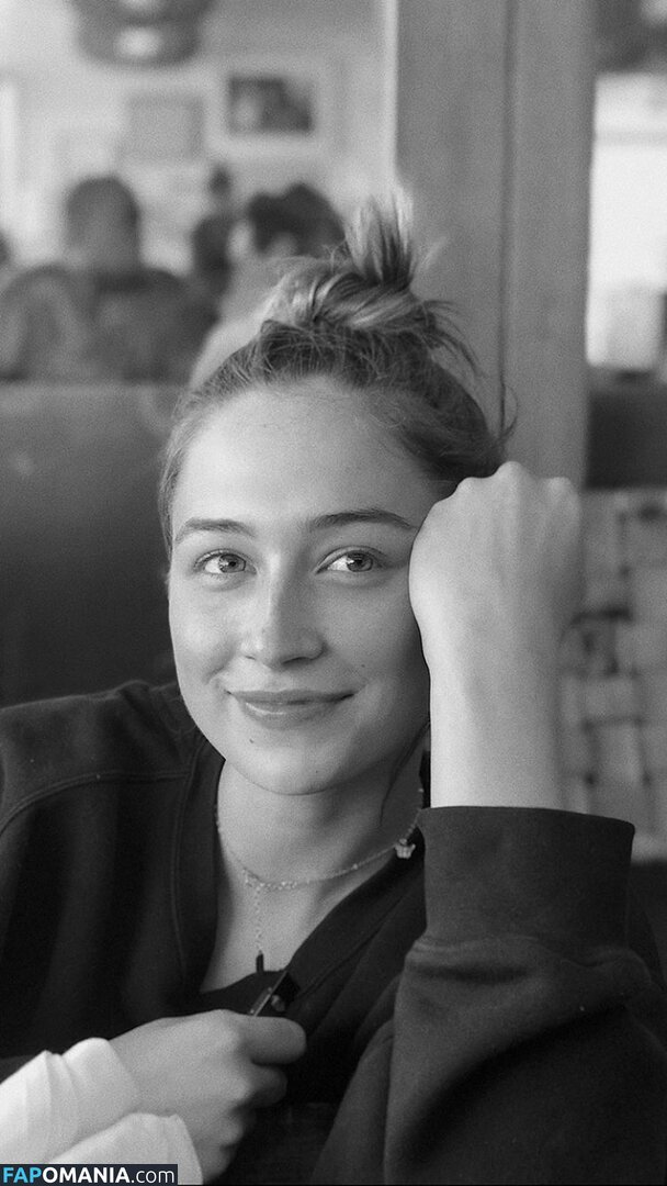 Elsie Hewitt Meztelen Kikerült fotó #955