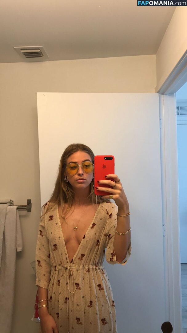 Emili Sindlev Meztelen Kikerült fotó #12